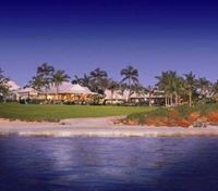 Cable Beach Club Resort